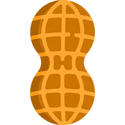 apple-touch-icon